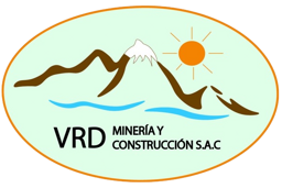 VRD Minería y Construcción